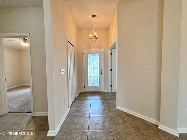 Photo - 2515 Crestdale Ct