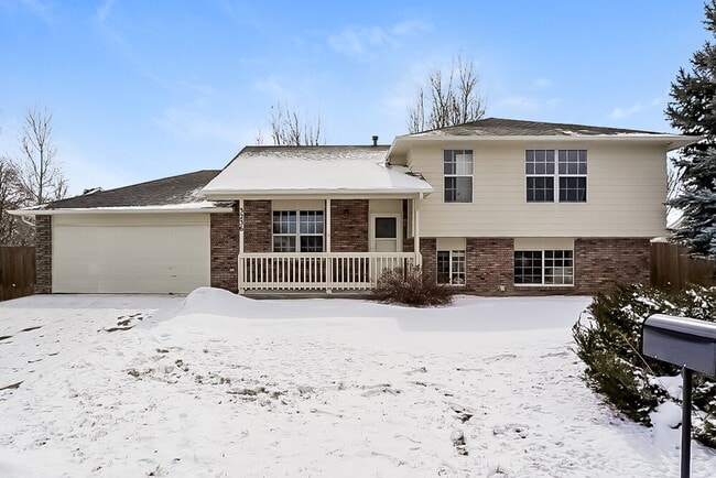 Building Photo - 3236 Mather St