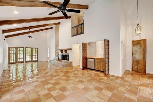 Photo - 108 Acapulco Dr