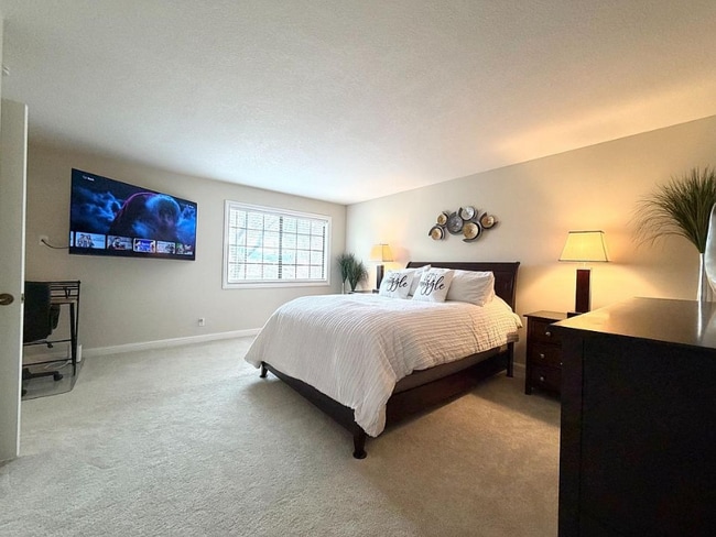 Photo - 3120 Heather Ridge Dr