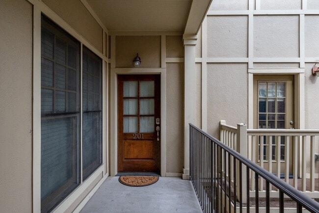 Photo - 3127 Long Blvd Unit 201