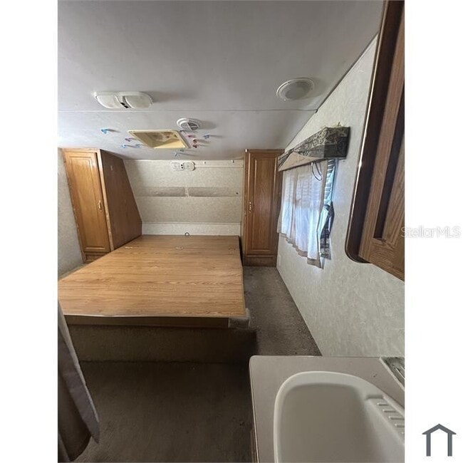 Photo - 3004 E Yukon St