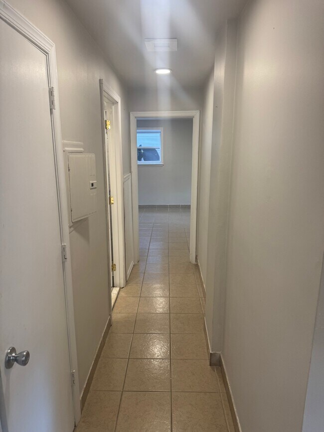 7 Beech St Unit A1