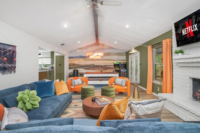 Photo - 4519 Briardale St Unidad ID1263820P