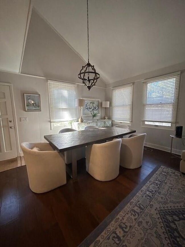 Photo - 231 Menendez Ave