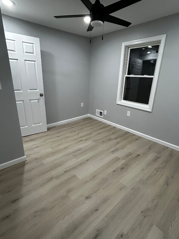 Photo - 84 Congress St Unidad 84