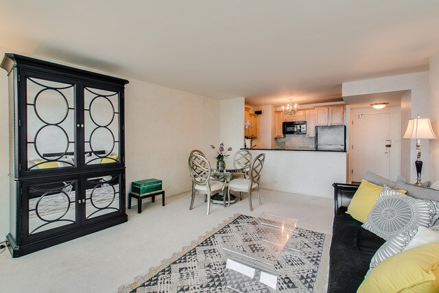 Photo - 1150 N Lake Shore Dr Unidad 12F