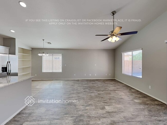 Photo - 41619 W Corvalis Ln