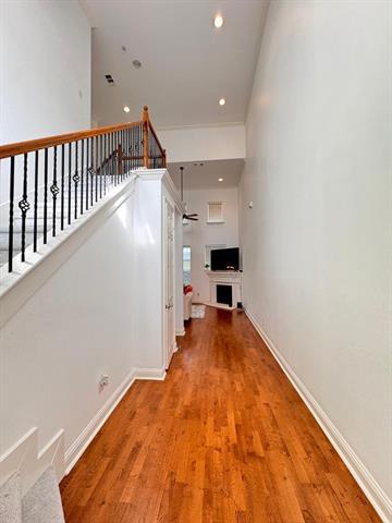 Photo - 4406 Honfleur Ct