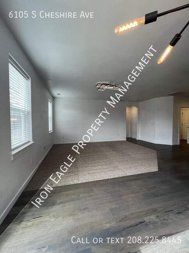 Photo - 6105 S Cheshire Ave