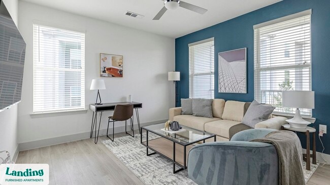 Photo - 8110 Blue Goose Rd Unit 5307.1409602