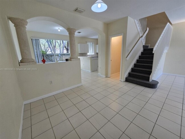 Photo - 2610 SE 14th Ave