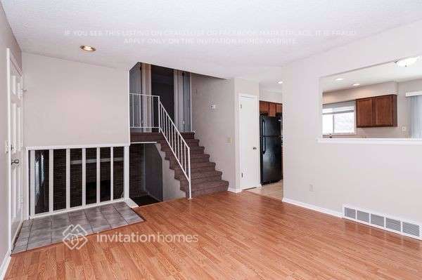 Photo - 17430 E Gunnison Pl