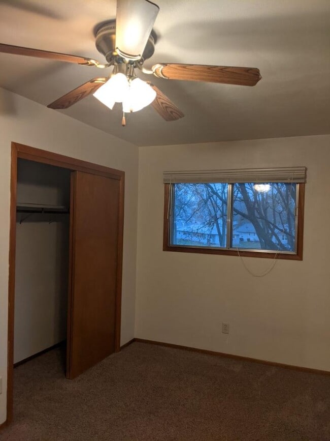 Photo - 1414 Martiny Ct.