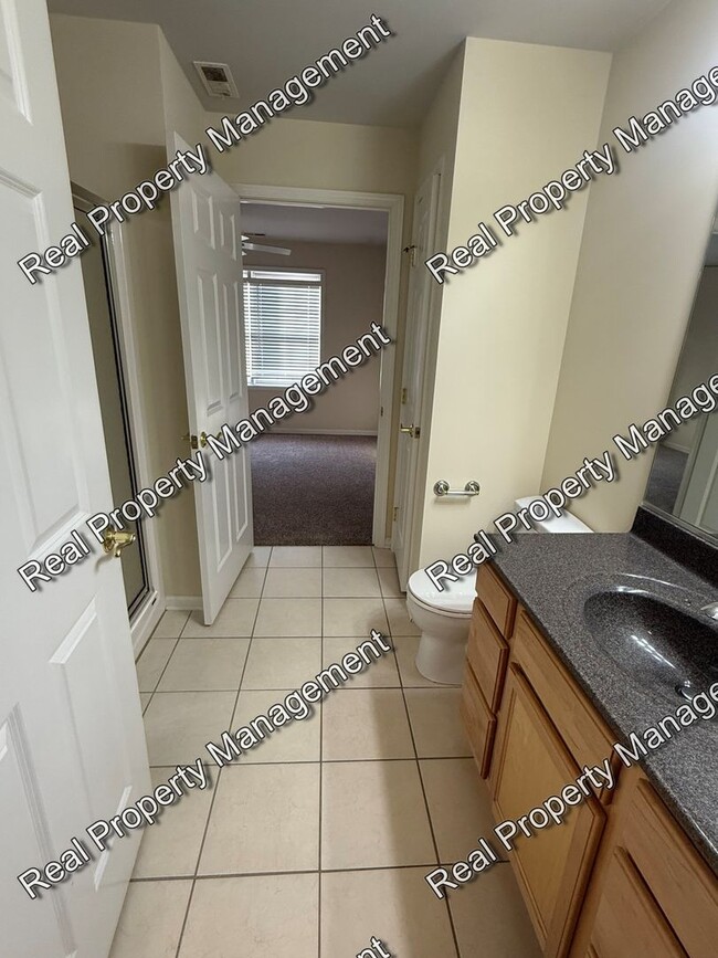 Photo - 2 Bedroom Condo