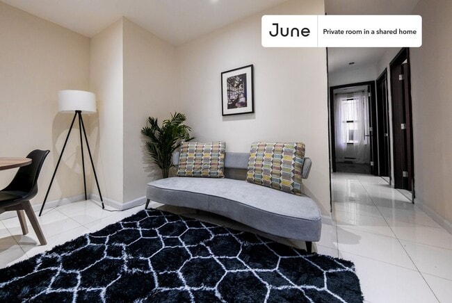 Photo - Room in Shared 4 bed/2 bath home Unit A