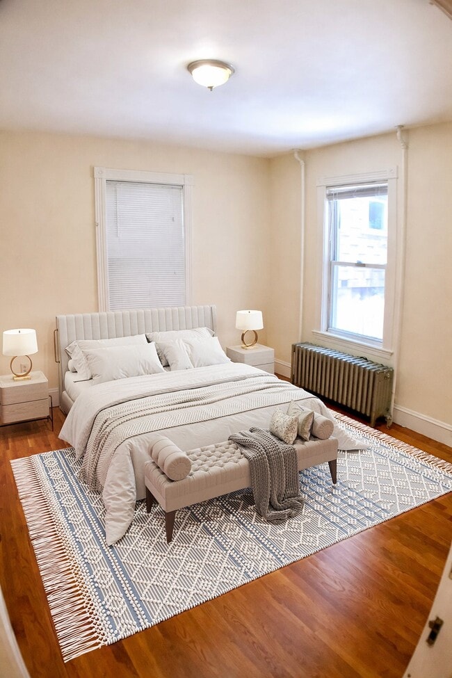 Photo - 7 Oakview Terrace Unit 3
