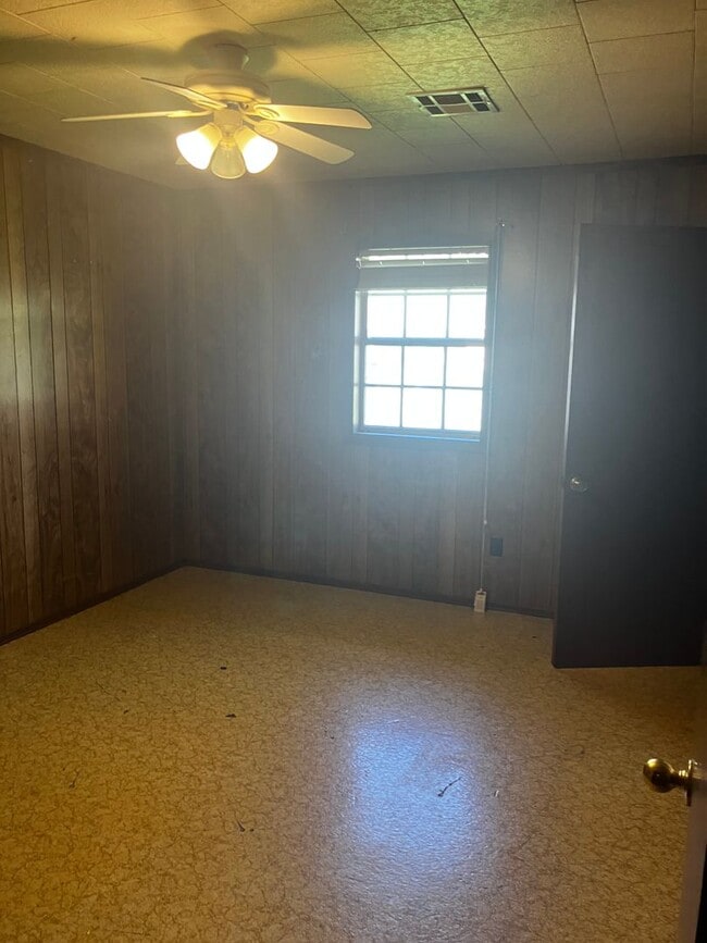 Photo - 3 bed 2 Bath House in Church Point