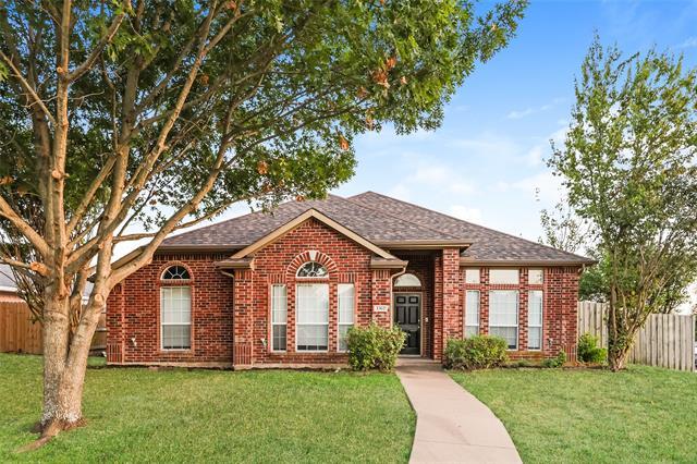 Building Photo - 1362 Meadow Creek Dr