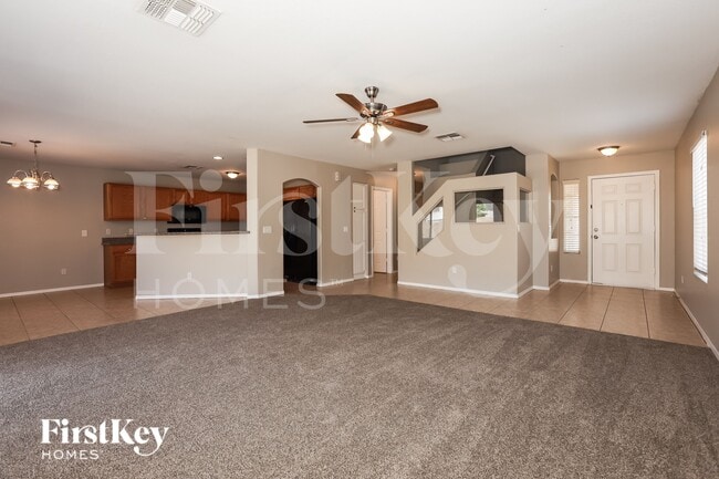 Photo - 31351 N Blackfoot Dr