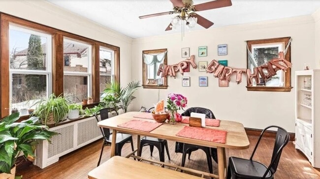 Photo - 1325 N 19th Ave E