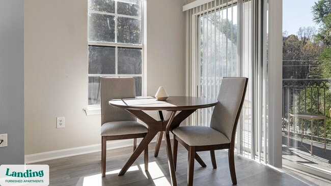 Photo - 100 Peyton Pl SW Unidad 1301.1411471