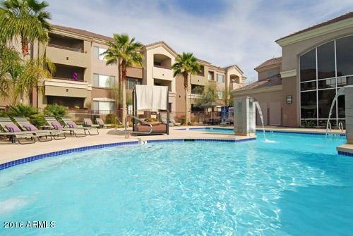Photo - 18416 N Cave Creek Rd Unit Apt 1072