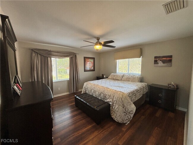 Photo - 9450 Silver Pine Loop