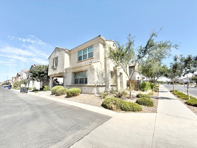 Building Photo - 1178 E Sabino Dr Rental