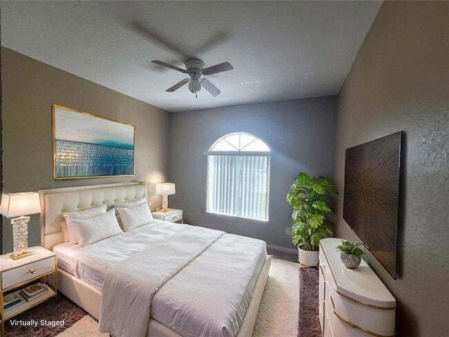 Photo - 17201 Indian Creek Dr Unidad 17201