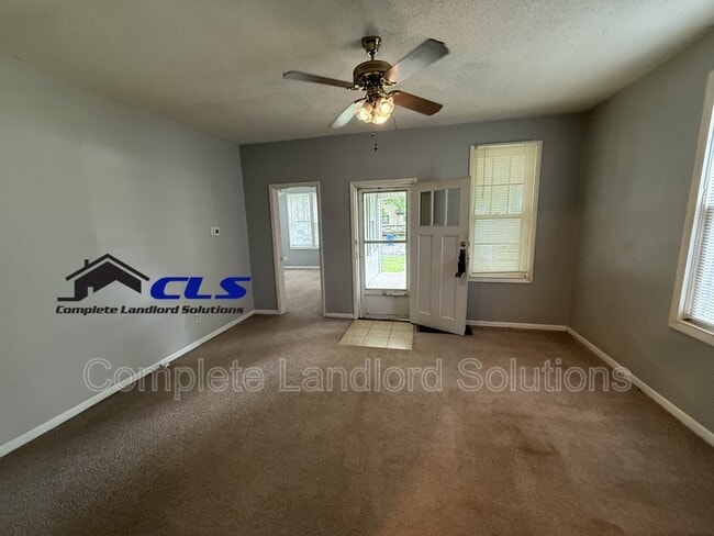 Photo - 1732 N 10th St