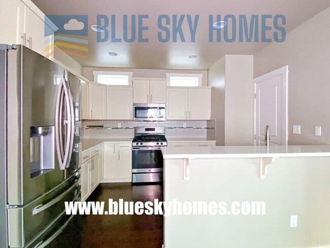 Photo - 6577 E Bend Ridge St