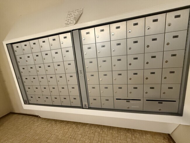 Photo - 9208-9106 106 Ave NW Unit GC-213