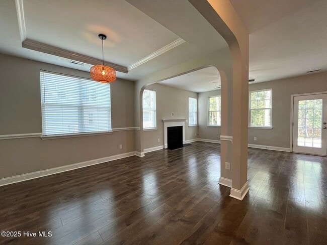 Photo - 188 Sandy Springs Rd