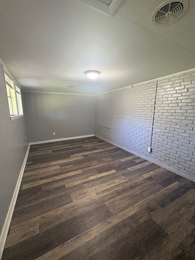 Photo - 1219 Biscayne Dr