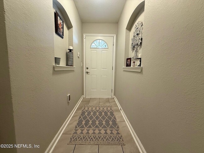 Photo - 10200 Belle Rive Blvd Unit 4905