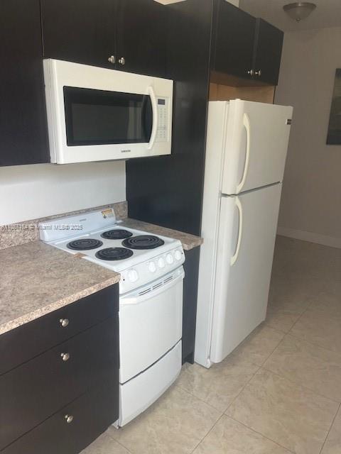 Building Photo - 13621 SW 281st Terrace Unit 1 Rental