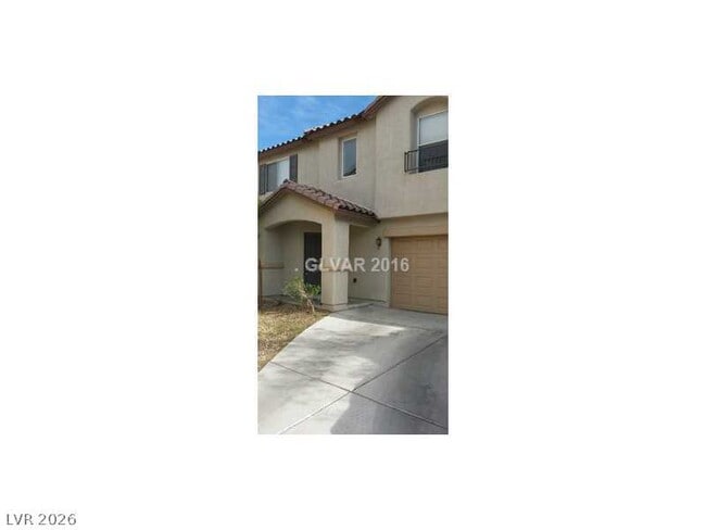 Building Photo - 5855 W Old English Ct