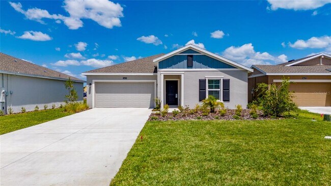 Photo - 5625 Le Marin Wy