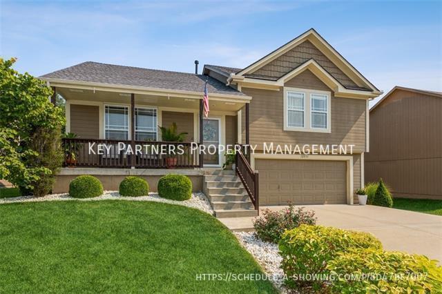 Photo - 12551 S Belford St