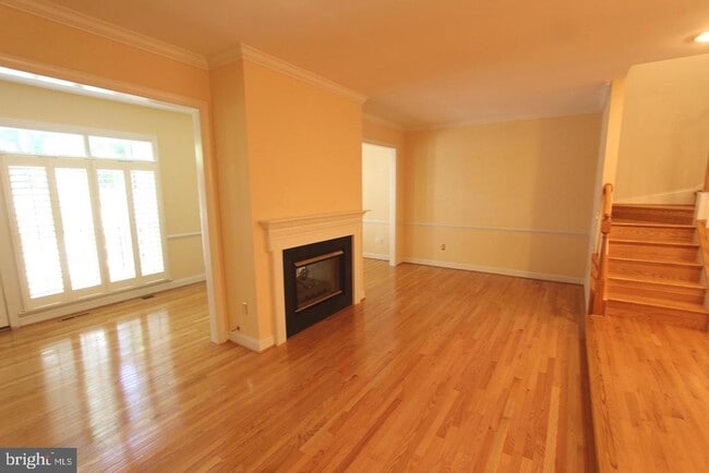 Photo - 10502 James Wren Way