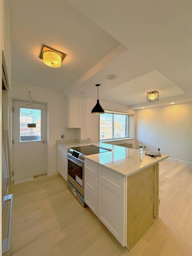 Photo - 14 Concord Ave Unit 624