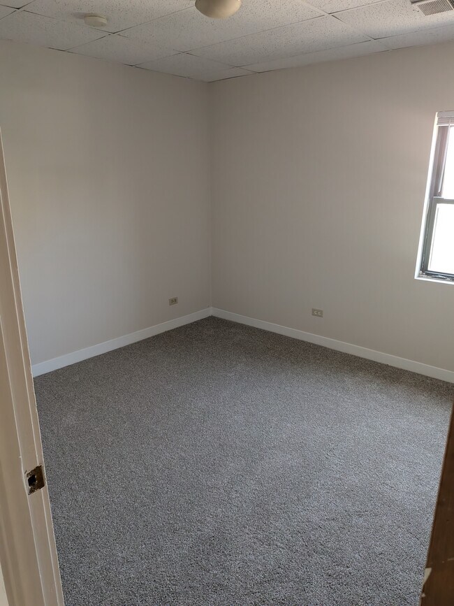 Photo - 1502 W Taylor St Unit 4W