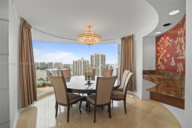 19355 Turnberry Way Unit 25GR