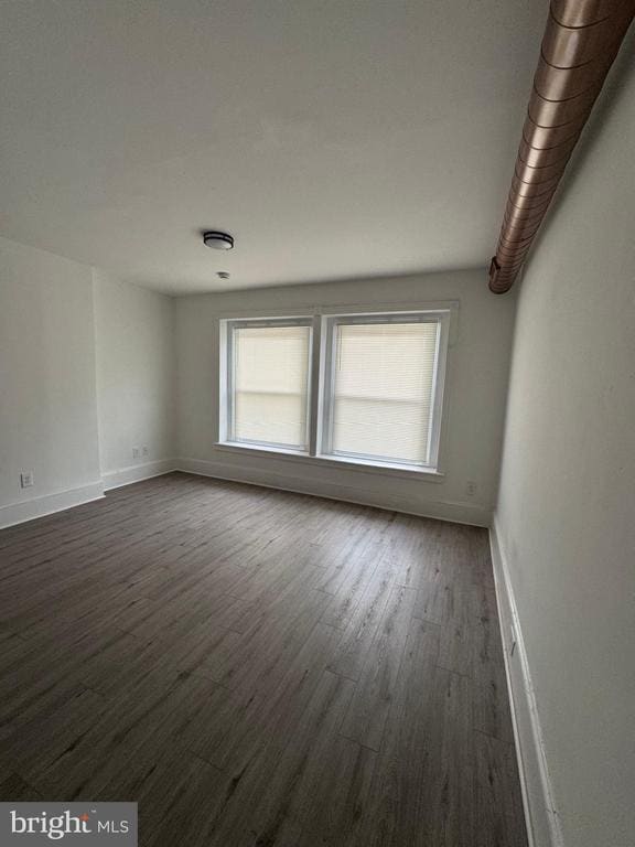 Photo - 433 W Bringhurst St Unit 2