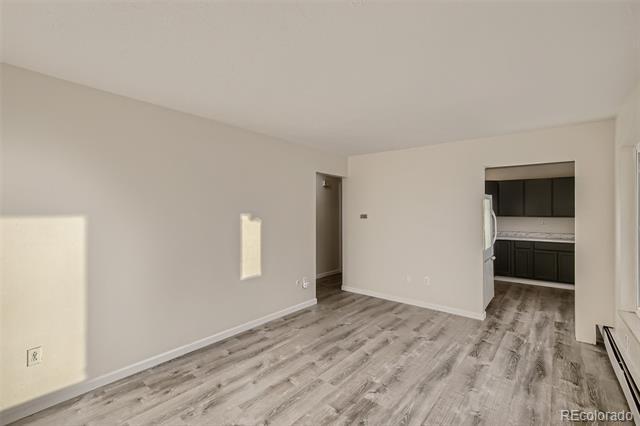 1638 Willodene Dr