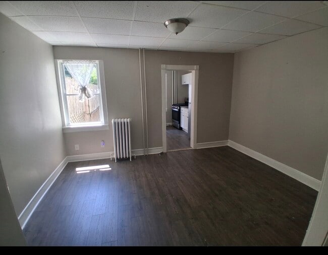 Photo - 538 Clifton Ave