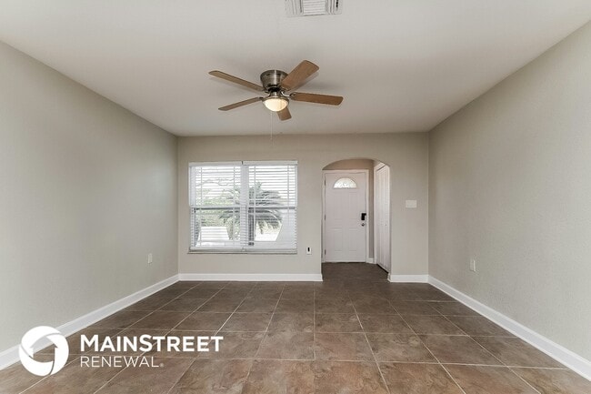 Photo - 9135 Richwood Ln