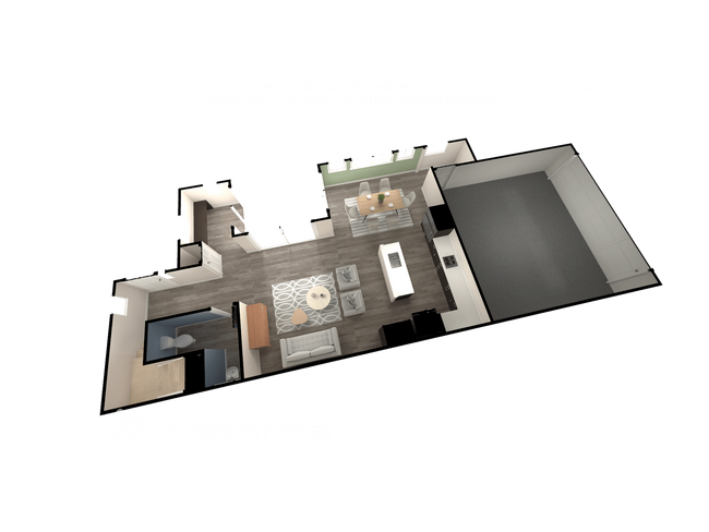 Photo - 2241 S Osborn Ln