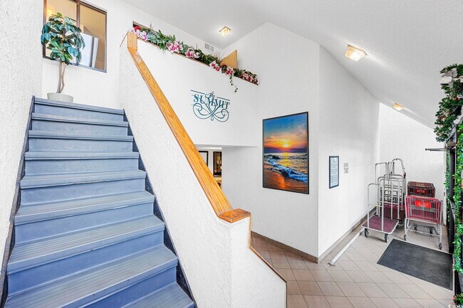 Photo - 4701 S Ocean Blvd